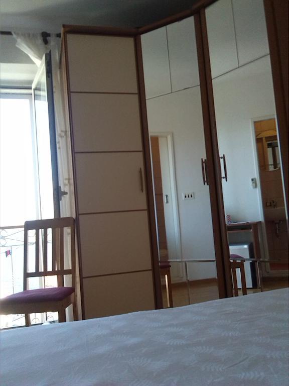 Rooms Katica Корчула Экстерьер фото