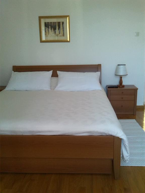 Rooms Katica Корчула Номер фото